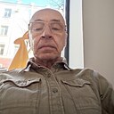 Иван, 61 год