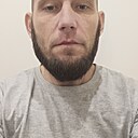 Роман, 44 года