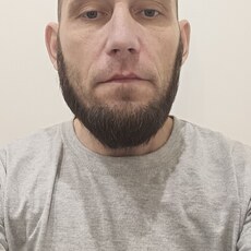 Фотография мужчины Роман, 44 года из г. Железногорск