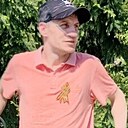 Александр, 33 года