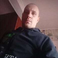 Фотография мужчины Иван, 33 года из г. Пышма