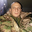 Виталик, 37 лет