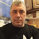 Александр, 55 лет