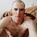 Сергей, 35 лет