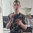 Никита, 34 года