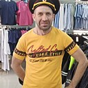 Иван, 50 лет