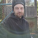 Михаил, 35 лет