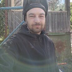 Фотография мужчины Михаил, 35 лет из г. Мелитополь