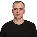 Миша, 42 года