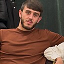 Vaz, 24 года
