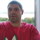 Станислав, 50 лет