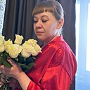 Анна, 44 года