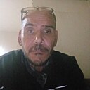 Влодимер, 48 лет