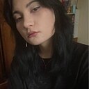 Дарья, 20 лет