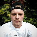 Артем, 32 года