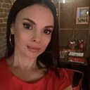 Ольга, 44 года