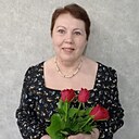 Ирина, 60 лет