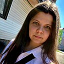 Ксения, 29 лет