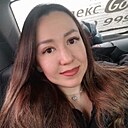 Светлана, 34 года