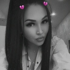 Gulnaz, 36 из г. Казань.