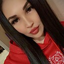 Gulnaz, 36 лет