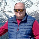 Евгений, 42 года