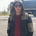 Евгений, 35 лет