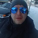 Александр, 39 лет