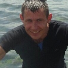 Михаил, 38 из г. Санкт-Петербург.