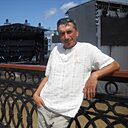 Сергей, 56 лет