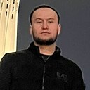 Абдуло, 36 лет