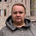 Надежда, 47 лет