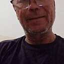 Сергей, 57 лет
