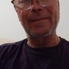 Фотография мужчины Сергей, 57 лет из г. Есиль