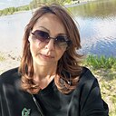 Татьяна, 47 лет