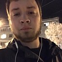 Павел, 30 лет