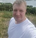 Павел, 34 года