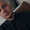 Ярослав, 22 года