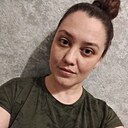 Антонина, 39 лет