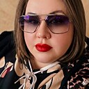 Лана, 41 год