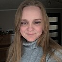 Натали, 42 года