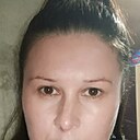 Ангелина, 36 лет