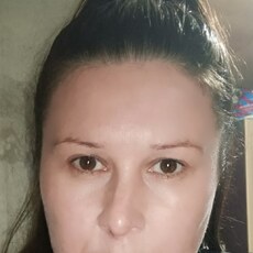 Ангелина, 36 из г. Тамбов.