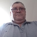 Aleksandr, 59 лет