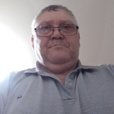 Фотография мужчины Aleksandr, 59 лет из г. Моздок