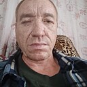 Андрей, 46 лет