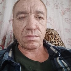 Фотография мужчины Андрей, 46 лет из г. Уфа