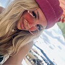 Алиса, 34 года