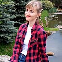 Елена, 38 лет