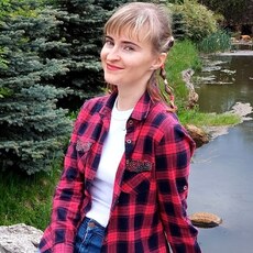 Фотография девушки Елена, 38 лет из г. Нижний Новгород
